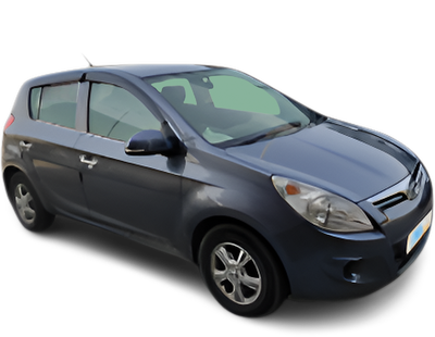 Hyundai i20-img
